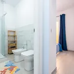 Apartment Affittimoderni Trinita D Agultu - Panorama Trinita d'Agultu e Vignola