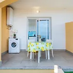 Affittimoderni Trinita D Agultu - Panorama * Trinita d'Agultu e Vignola