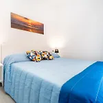 Affittimoderni Trinita D Agultu - Panorama Apartment