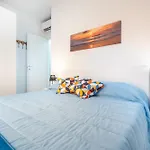 Apartment Affittimoderni Trinita D Agultu - Panorama Trinita d'Agultu e Vignola