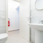 Affittimoderni Trinita D Agultu - Panorama