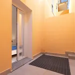 Apartment Affittimoderni Trinita D Agultu - Panorama *