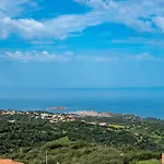 Affittimoderni Trinita D Agultu - Panorama * Trinita d'Agultu e Vignola
