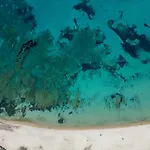 Affittimoderni Trinita D Agultu - Panorama * Trinità dʼAgultu
