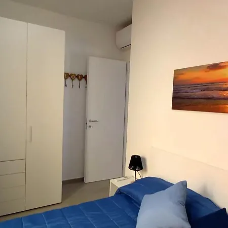 Affittimoderni Trinita D Agultu - Panorama
